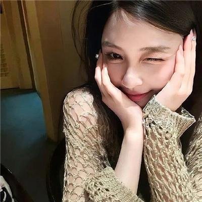 爱的承诺2019