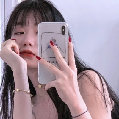 猎艳清单缺了你