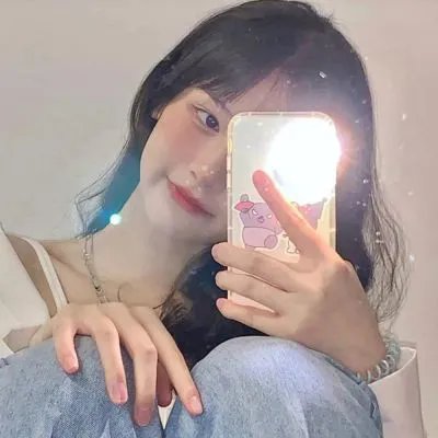 力与美之路