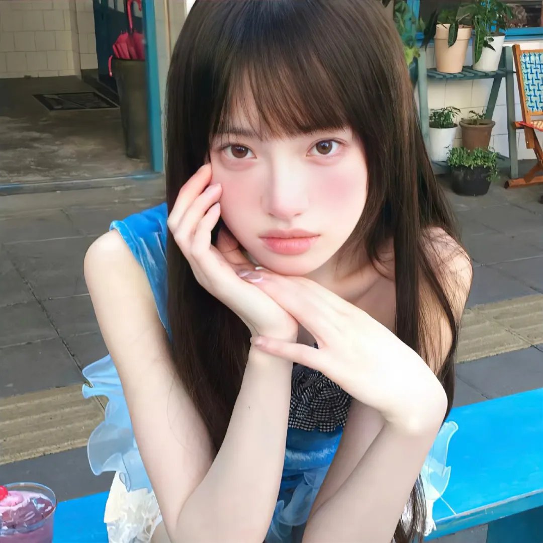 夏威夷凯乌兰妮公主