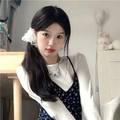 星际牛仔