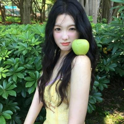 与魔鬼共骑