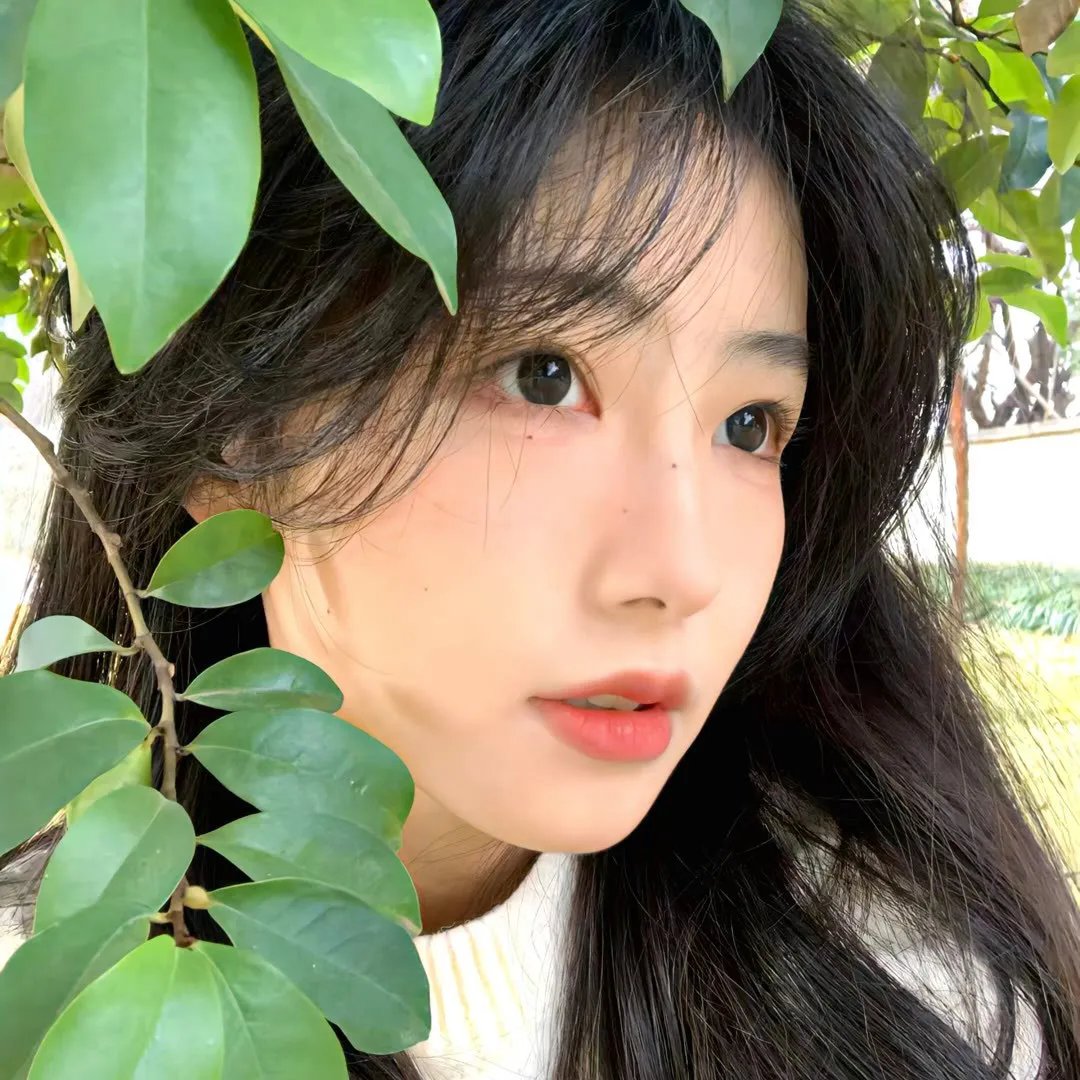 大海与天使