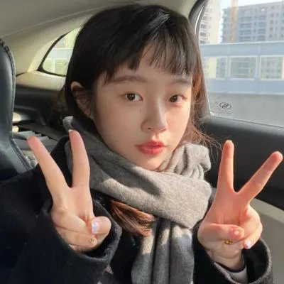 迷失在黑暗中