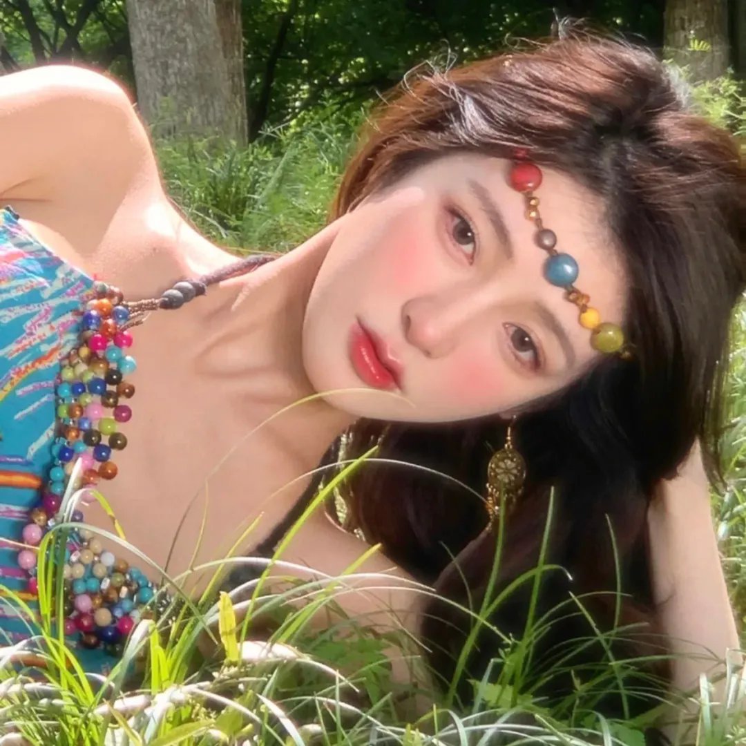 抱得美人归
