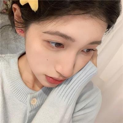 贝弗利山人