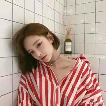 暴君