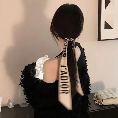 戏剧性谋杀