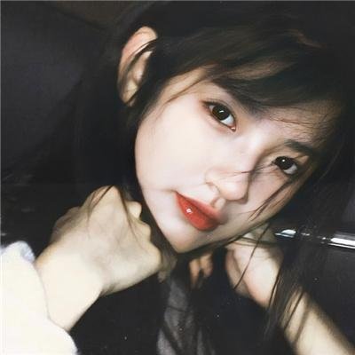 旋风魔术师第二季