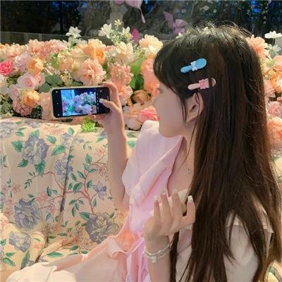 今生情未了