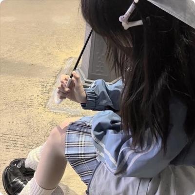 冇王管