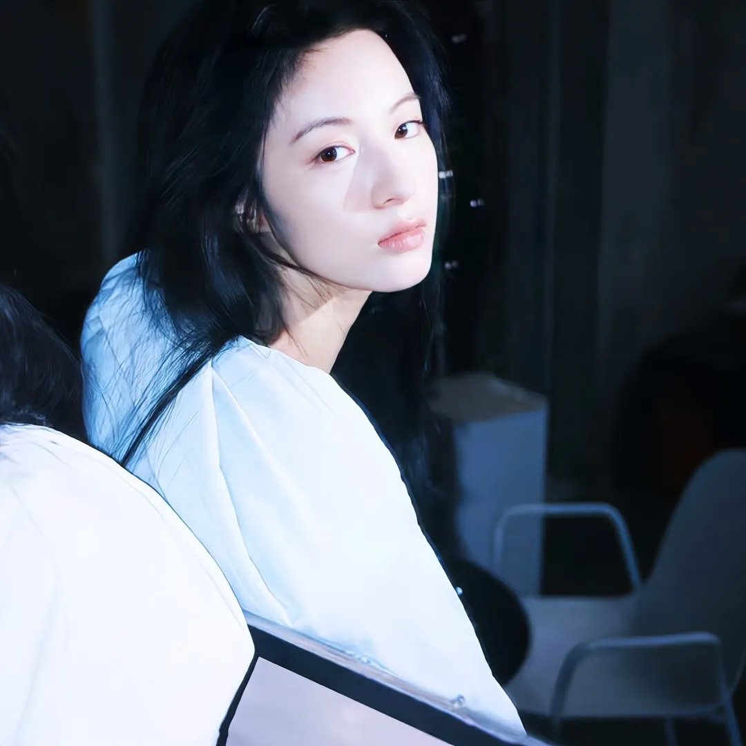 与梦妮卡度过的夏天
