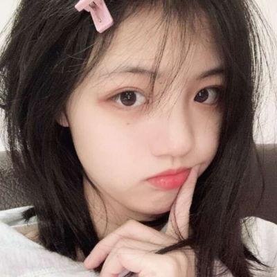 家，亲爱的家