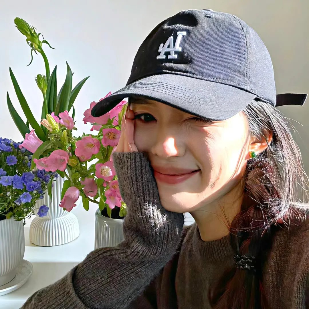 危险的追缠