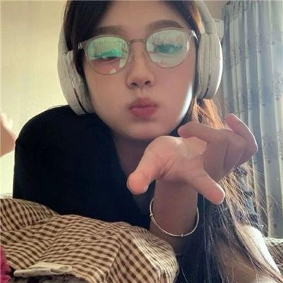 娘娘腔日记