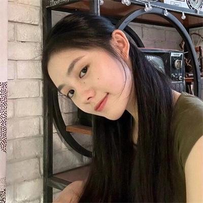 充满胸口的爱