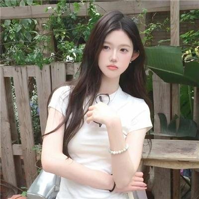 渔童