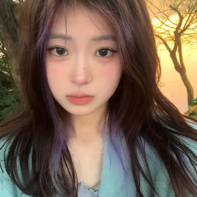第一课