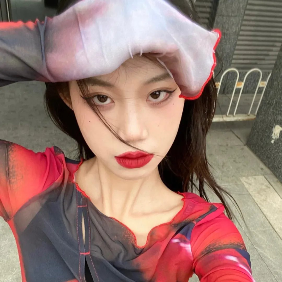 我家的英雄剧版