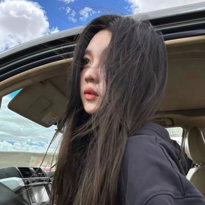 没见过的毕加索