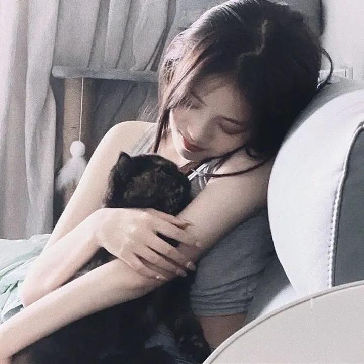 雅皮杜