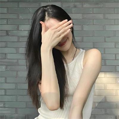 新月